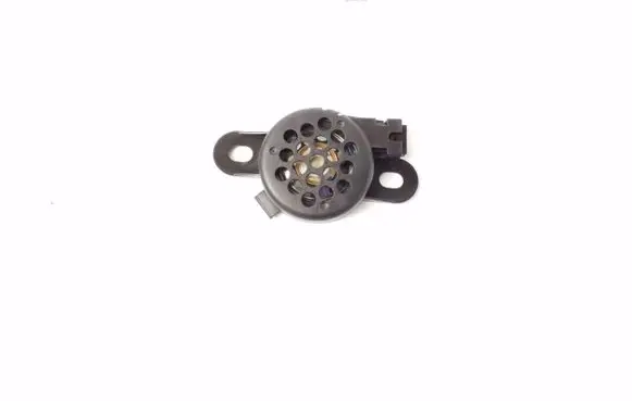 Porsche Panamera (970) Parking PDC sensor speaker 8E0919279