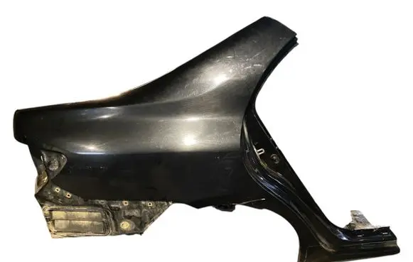 Toyota Corolla E140 E150 Rear quarter panel 