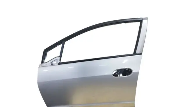 Honda Insight Front door
