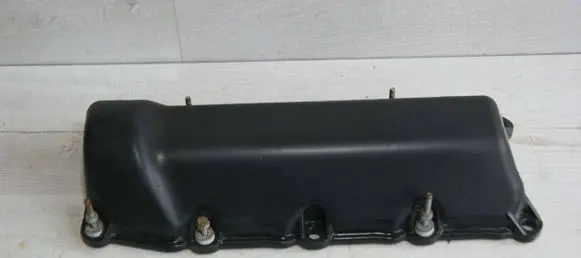 Jeep Grand Cherokee Rocker cam cover 53021937AB 18519P