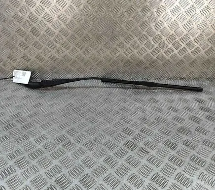 BMW 1 F20 F21 Windshield/front glass wiper blade 7239520