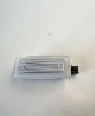 Volkswagen Tiguan Other interior light 10A947109A