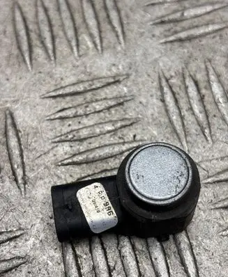 Skoda Octavia Mk2 (1Z) Parking PDC sensor 1S0919275 1809121433