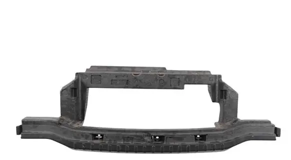 BMW X3 G01 Trunk/boot sill cover protection 7440139