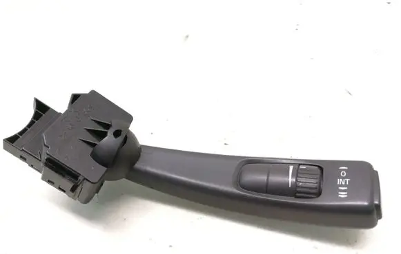 Volvo V50 Wiper control stalk 17D770