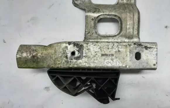 BMW 4 F32 F33 Other body part 8051189
