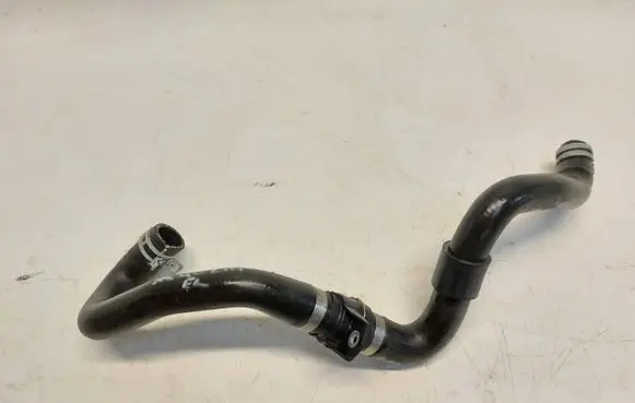 Volvo XC40 Water pump 32138727JLK01