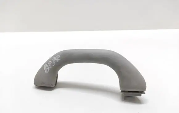 Volkswagen Caddy Front interior roof grab handle