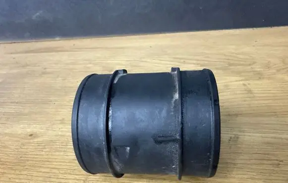 Opel Insignia A Mass air flow meter 55562426