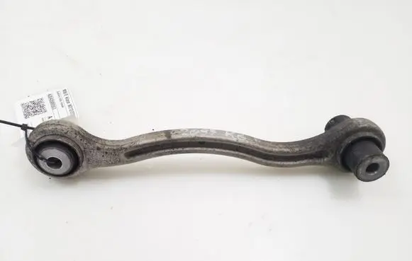 Mercedes-Benz E W212 Rear control arm A2043500553