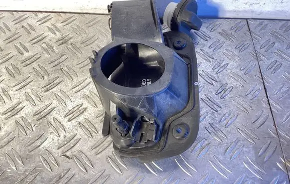 Lexus IS III XE30 Fuel tank cap 7730553010