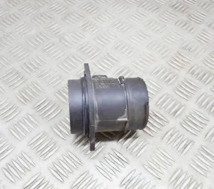 KIA Optima Mass air flow meter 281642A500