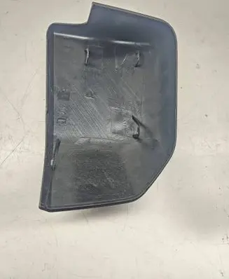 Ford F150 Front door wing mirror part 