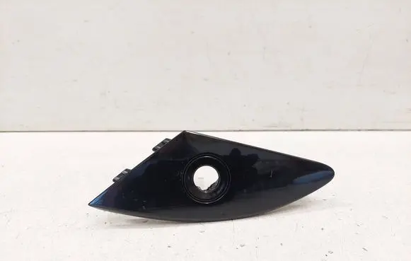 Mercedes-Benz R W251 Front parking sensor holder (PDC) A2518850923