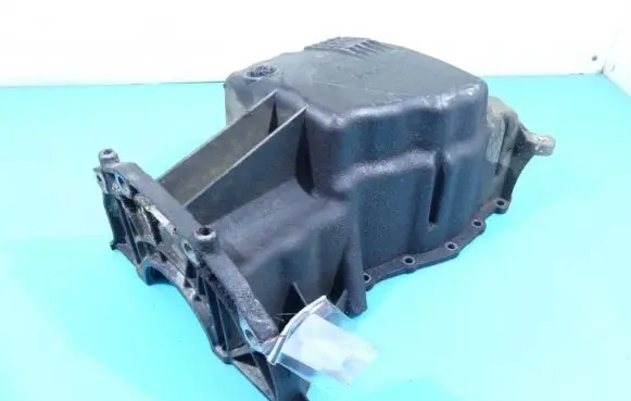 Renault Kangoo I Oil sump 8200188389 IMPRK1329436