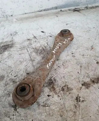 Ford Focus Rear upper control arm/wishbone