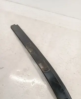 KIA Sorento Roof trim bar molding cover 872412P500