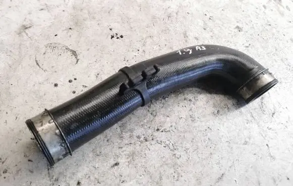 Audi A3 S3 A3 Sportback 8P Intercooler hose/pipe 1k0145338c
