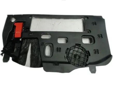 Mercedes-Benz GLE W167 Other interior part A1676802509