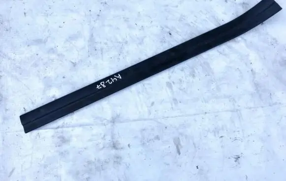 BMW X5 E53 Other interior part 8402108