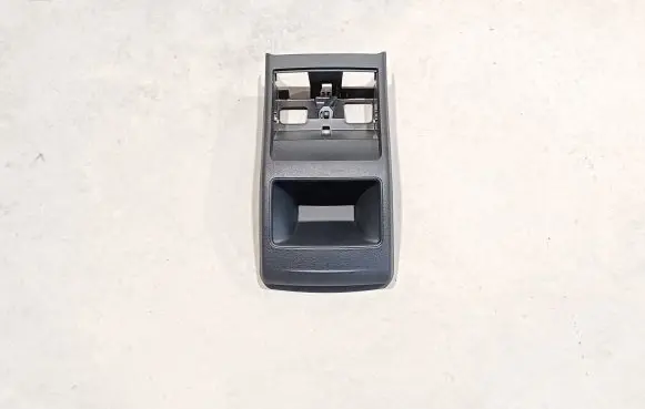 Mercedes-Benz A W176 Glove box central console A2466460069