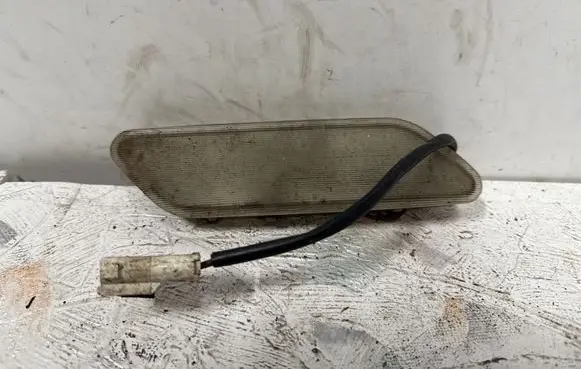 BMW 7 E32 Other interior light 63311374416