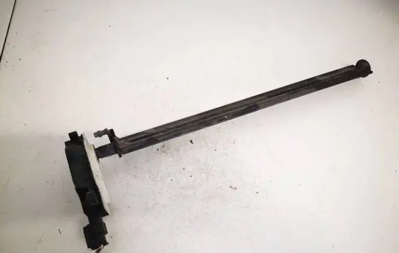 Chrysler 200 Air flap motor/actuator 6477r1000 68272207aa