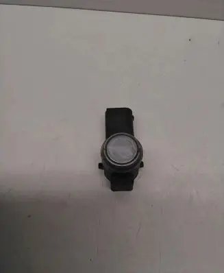 Peugeot 508 Parking PDC sensor 9675202477F4