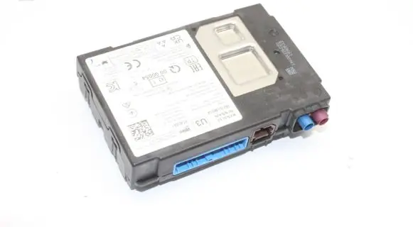 Nissan X-Trail T33 Other devices 282755MS5A