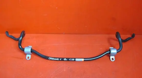 Opel Crossland X Front anti-roll bar/sway bar