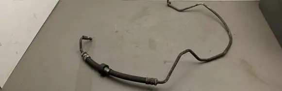 Volvo S80 Power steering hose/pipe/line