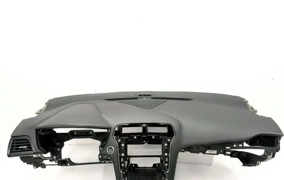 Ford Fusion II Dashboard DS73F04310A FS7354044A74BA
