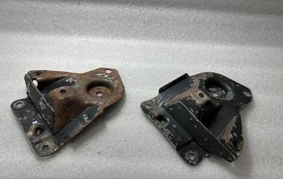 Audi A6 Allroad C5 Other front suspension part 4Z7899539