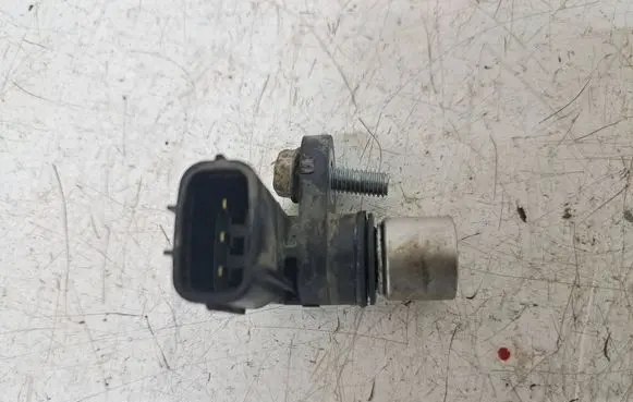 Honda Civic Speed sensor (speedometer sensor) 