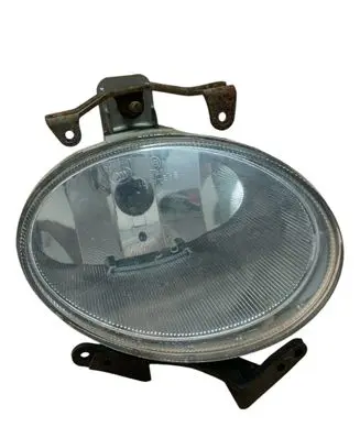 Hyundai Santa Fe Front fog light H27W2