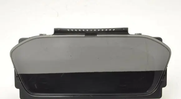 Volvo S90, V90 Speedometer (instrument cluster) 32233969