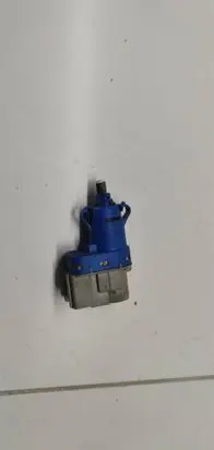 Ford Ranger Brake pedal sensor switch 8T4T9G854AA