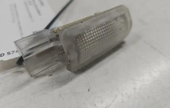 Mercedes-Benz ML W164 Other interior light A1648200321