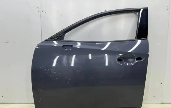 Mazda CX-3 Front door D10E59010