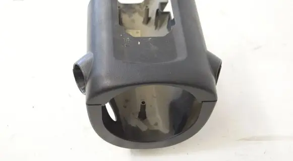 BMW 2 F22 F23 Steering wheel column trim 2752775