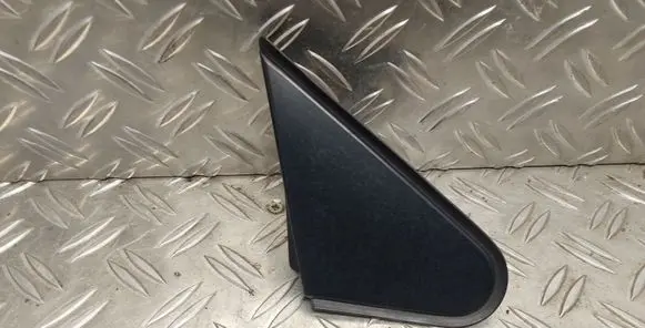 Toyota RAV 4 (XA40) Fender trim (molding) 6011742020