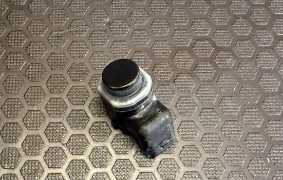 BMW 5 F10 F11 Parking PDC sensor 9231283 1301111753 3G3031