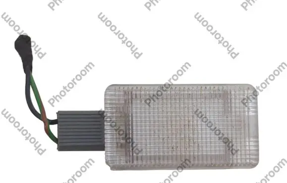 Ford S-MAX Other interior light 84AG13547AA C95YF