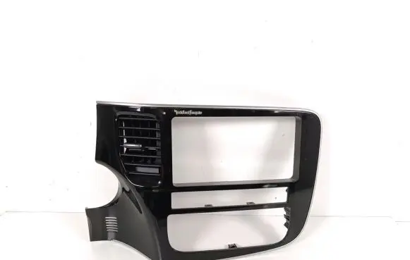 Mitsubishi Outlander Panel trim 8002B294