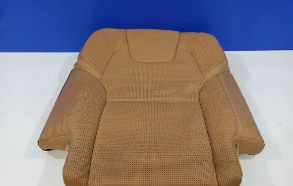 Volvo XC90 Rear seat 39831125