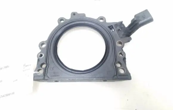 Volkswagen PASSAT B5.5 other engine part 045103173