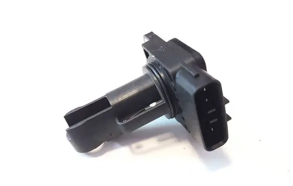 Subaru Outback Mass air flow meter 22680AA310 1974002090
