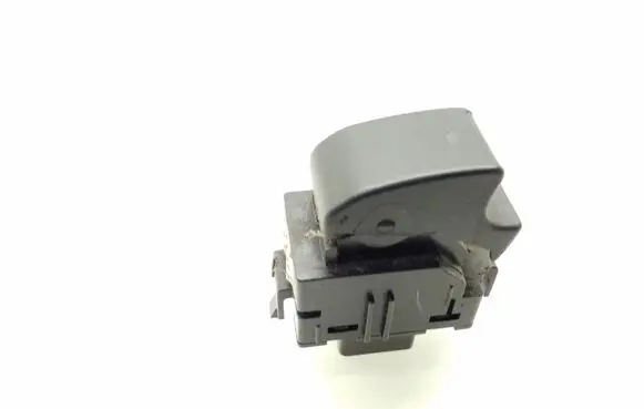 Toyota Corolla Verso AR10 Electric window control switch 848100F010