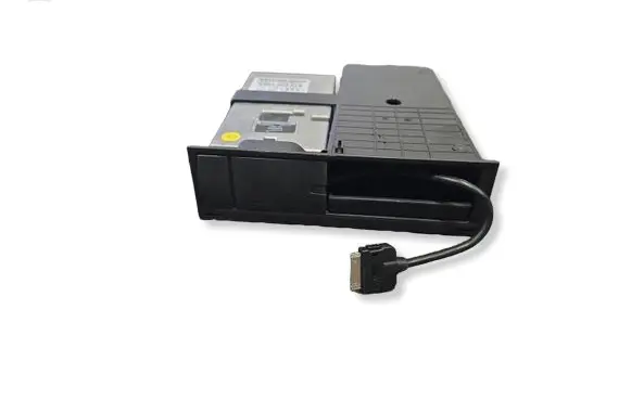 Audi A5 Sportback 8TA Head unit multimedia control 8T0035785A