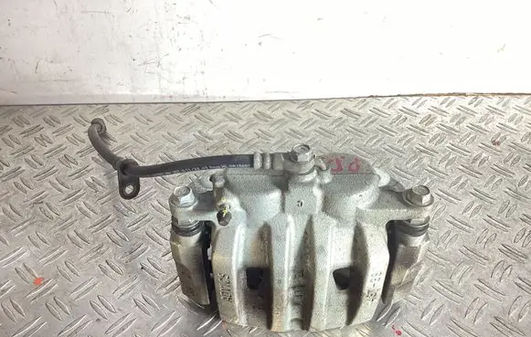 Lexus NX Front brake caliper 
